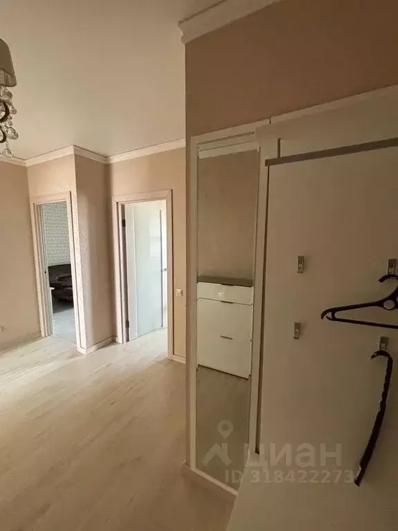 2-к кв. Владимирская область, Владимир Стрелецкая ул., 30А (60.0 м) - Фото 0