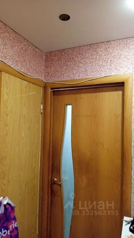 Комната Белгородская область, Белгород ул. Горького, 60 (19.0 м) - Фото 2