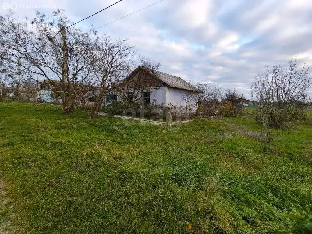 Участок в Ильичёво, Садовая улица (22 м) - Фото 2