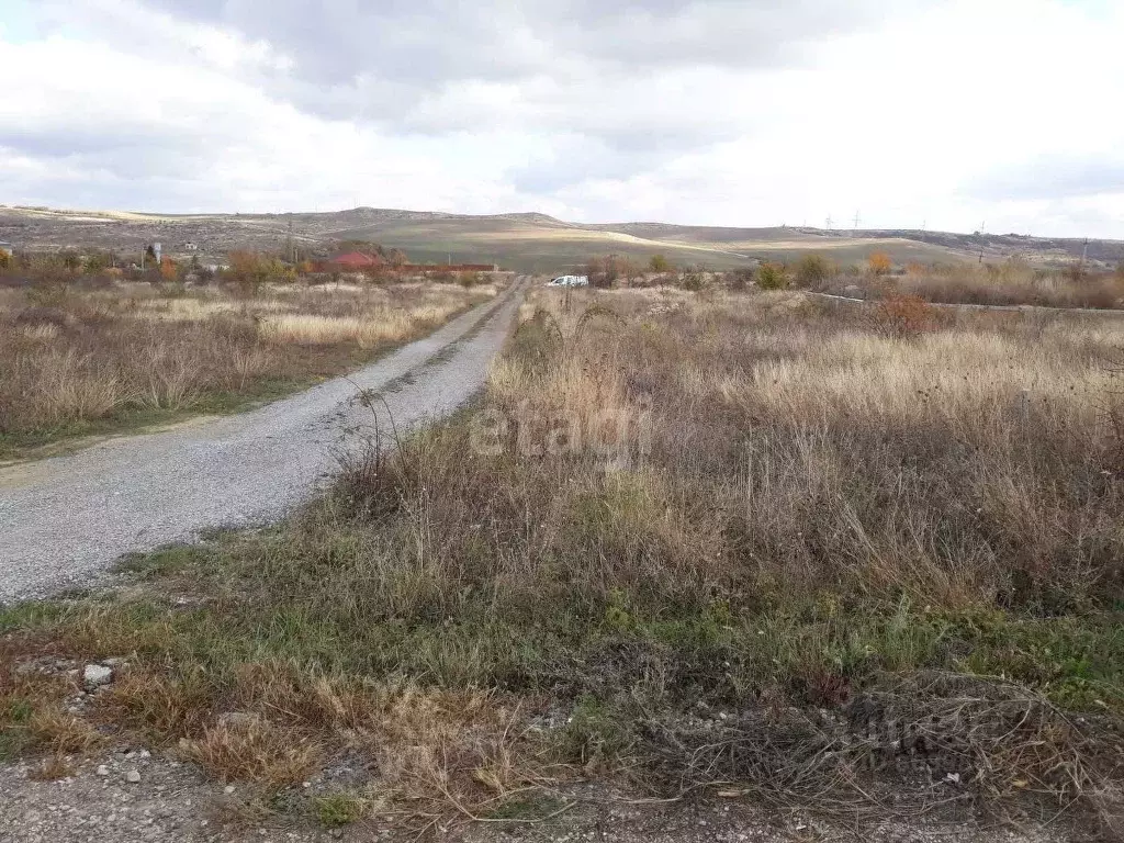 Погода в белогорском районе пгт зуя. Крым Белогорский район посёлок Зуя глава Зуйского поселения.