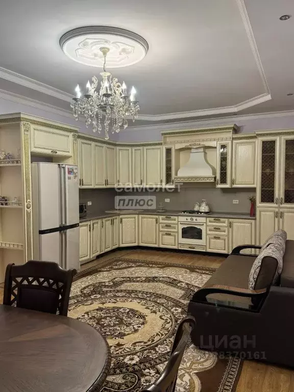 Дом в Дагестан, Дербент ул. Мазахира Рзаева (200 м) - Фото 2