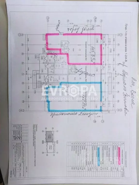 Помещение свободного назначения в Ульяновская область, Ульяновск ... - Фото 1