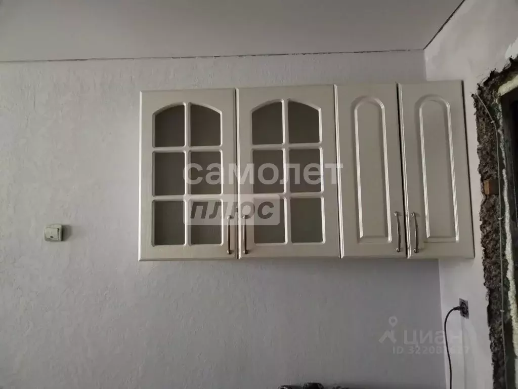 Студия Кемеровская область, Кемерово Московский просп., 27 (16.5 м) - Фото 1