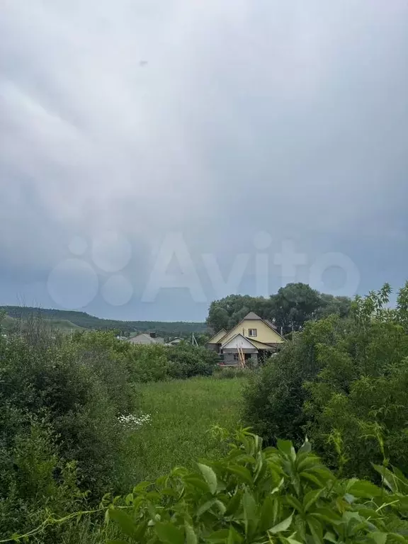 Участок 7,3 сот. (СНТ, ДНП) - Фото 0