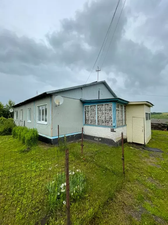 Продаётся 3-к квартира, 87.4 м - Фото 0
