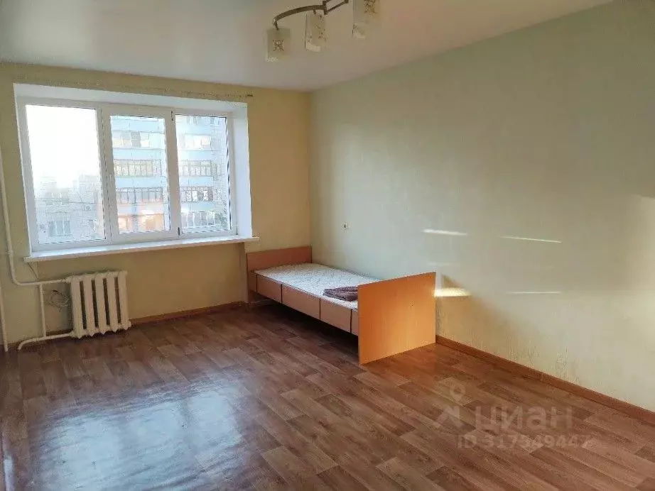 3-к кв. Волгоградская область, Волгоград ул. Тулака, 6 (61.3 м) - Фото 0