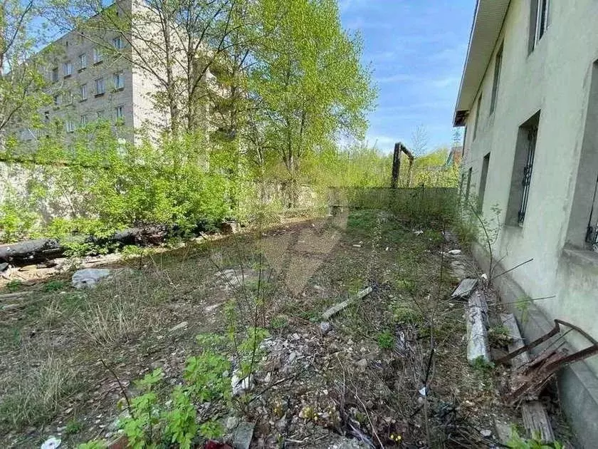 Помещение свободного назначения в Белгородская область, Старый Оскол ... - Фото 2