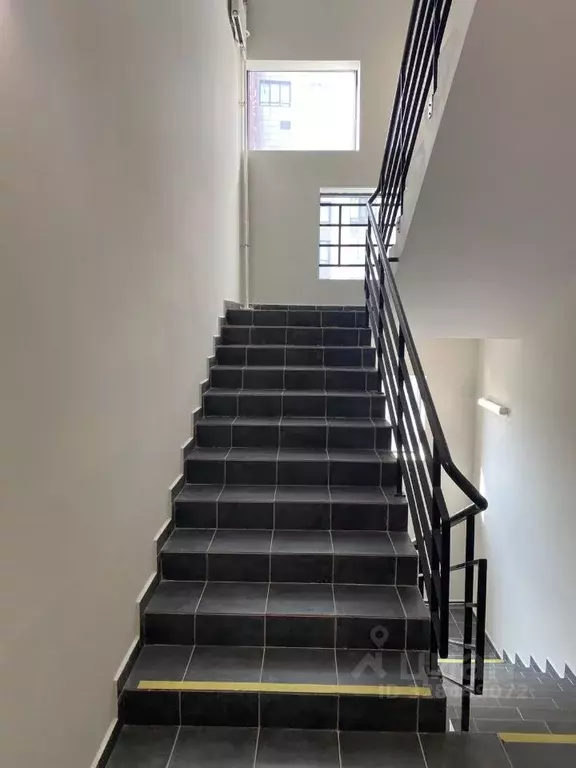 2-к кв. Москва Шмитовский проезд, 39к6 (42.0 м) - Фото 1