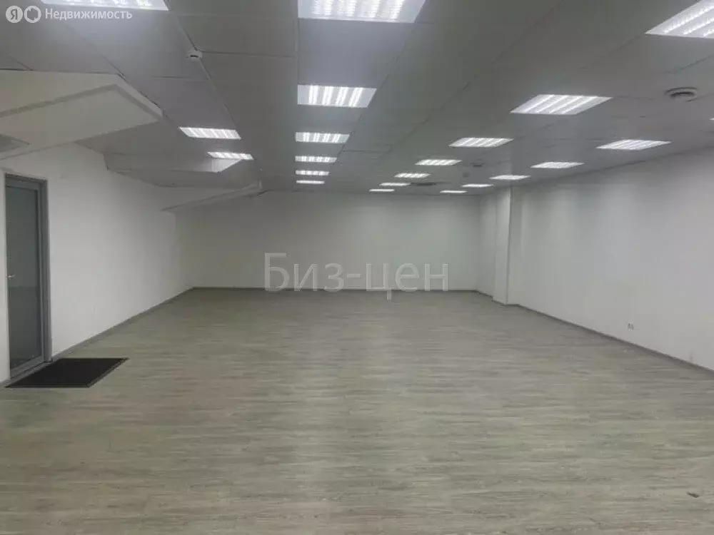 Офис (110.8 м) - Фото 2