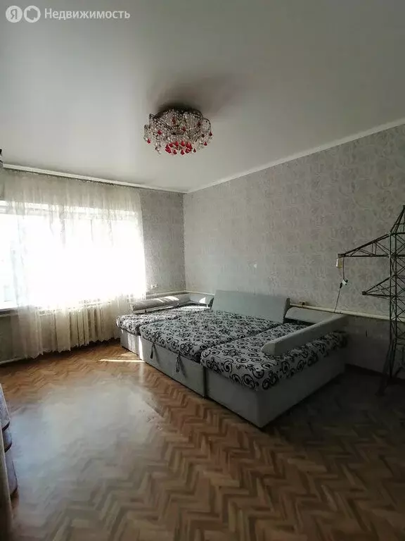 Дом в Воронеж, улица Черепанова, 31 (74.4 м) - Фото 0