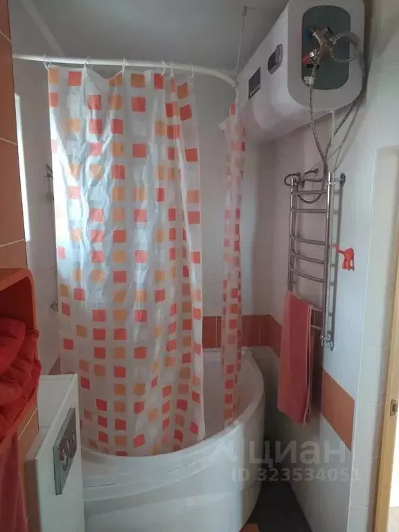 Комната Краснодарский край, Анапа муниципальный округ, Чембурка хут. ... - Фото 2