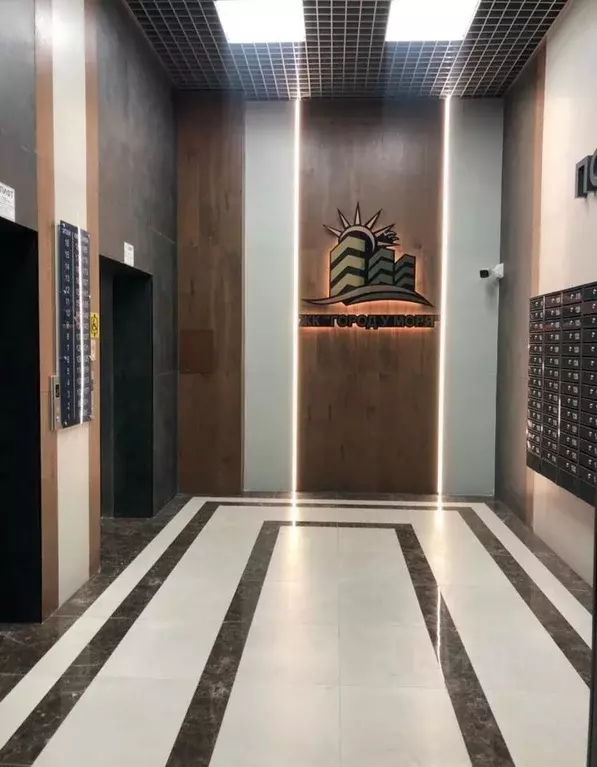 1-к кв. Краснодарский край, Новороссийск ул. Имени Владимира Бута, 15 ... - Фото 1