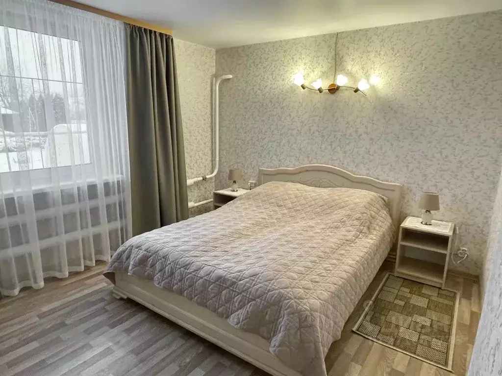 Дом в Владимирская область, Суздаль Спасская ул., 8 (70 м) - Фото 2