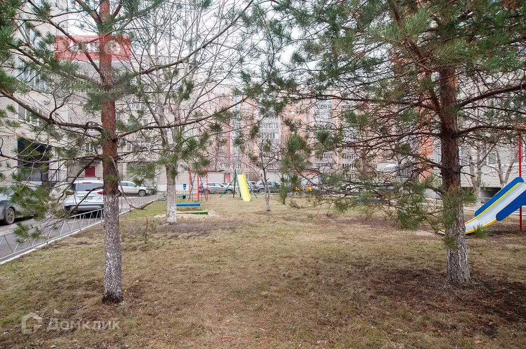 Продаётся 3-к квартира, 104.7 м - Фото 0