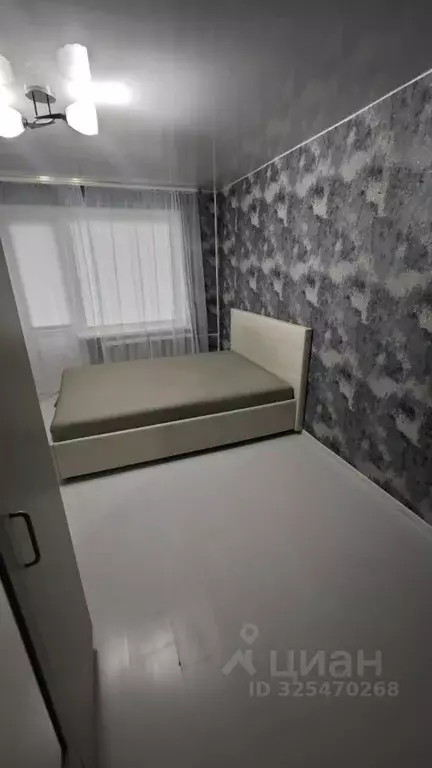 1-к кв. Новгородская область, Валдай ул. Мелиораторов, 5А (30.0 м) - Фото 2