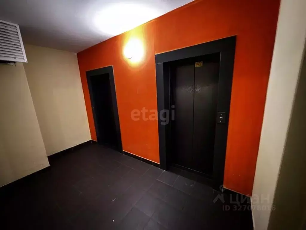 2-к кв. Ярославская область, Ярославль ул. Туманова, 8А (50.5 м) - Фото 2