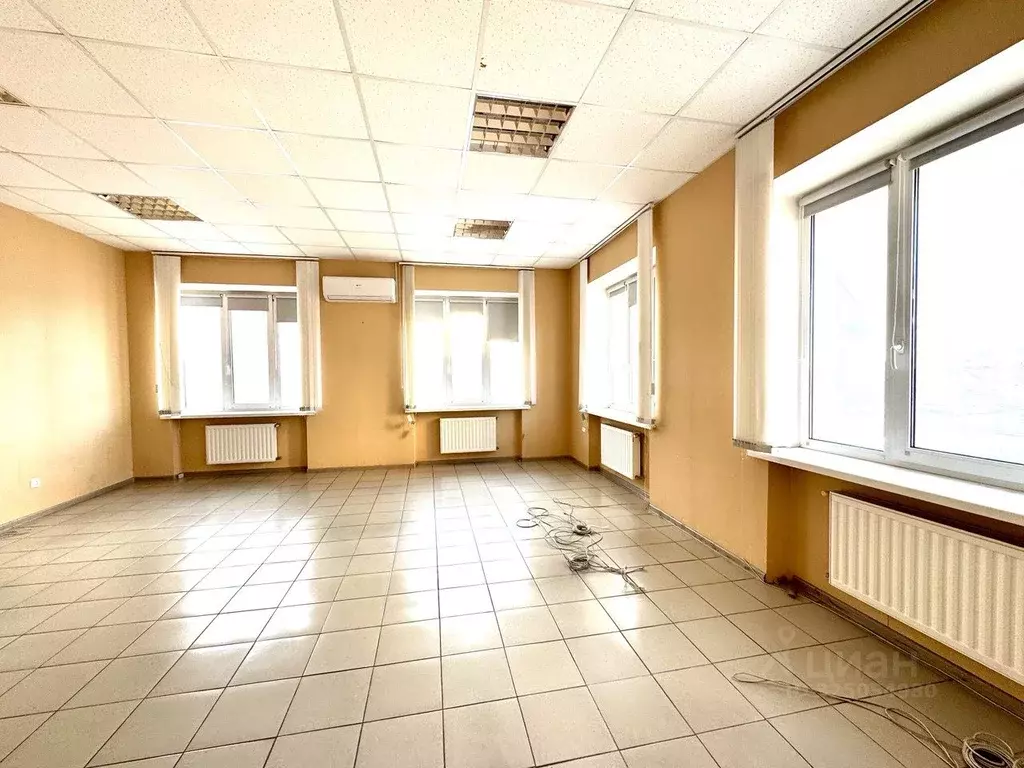 Помещение свободного назначения в Воронежская область, Воронеж ... - Фото 2