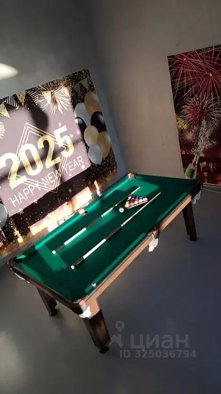 Дом в Московская область, Ленинский городской округ, Деревня сл. ул. ... - Фото 2