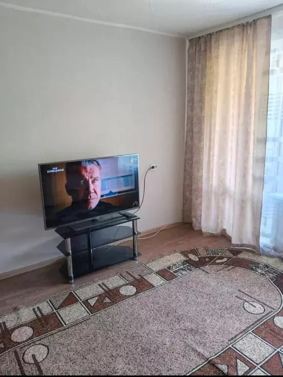 2-к кв. Иркутская область, Иркутск Первомайский мкр, 50 (41.0 м) - Фото 1