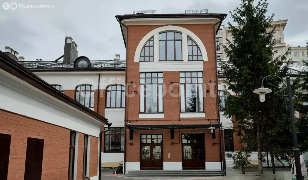 Офис (170 м) - Фото 2