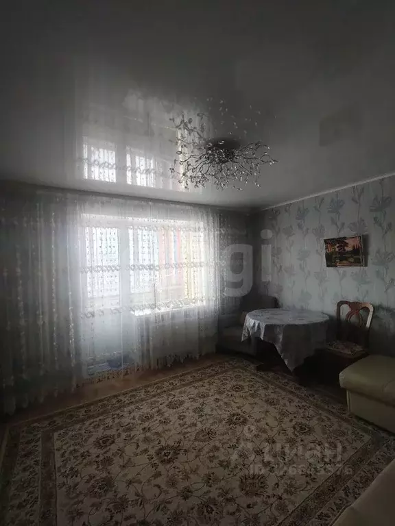 1-к кв. Удмуртия, Завьяловский район, д. Пирогово Мостовая ул., 28 ... - Фото 2