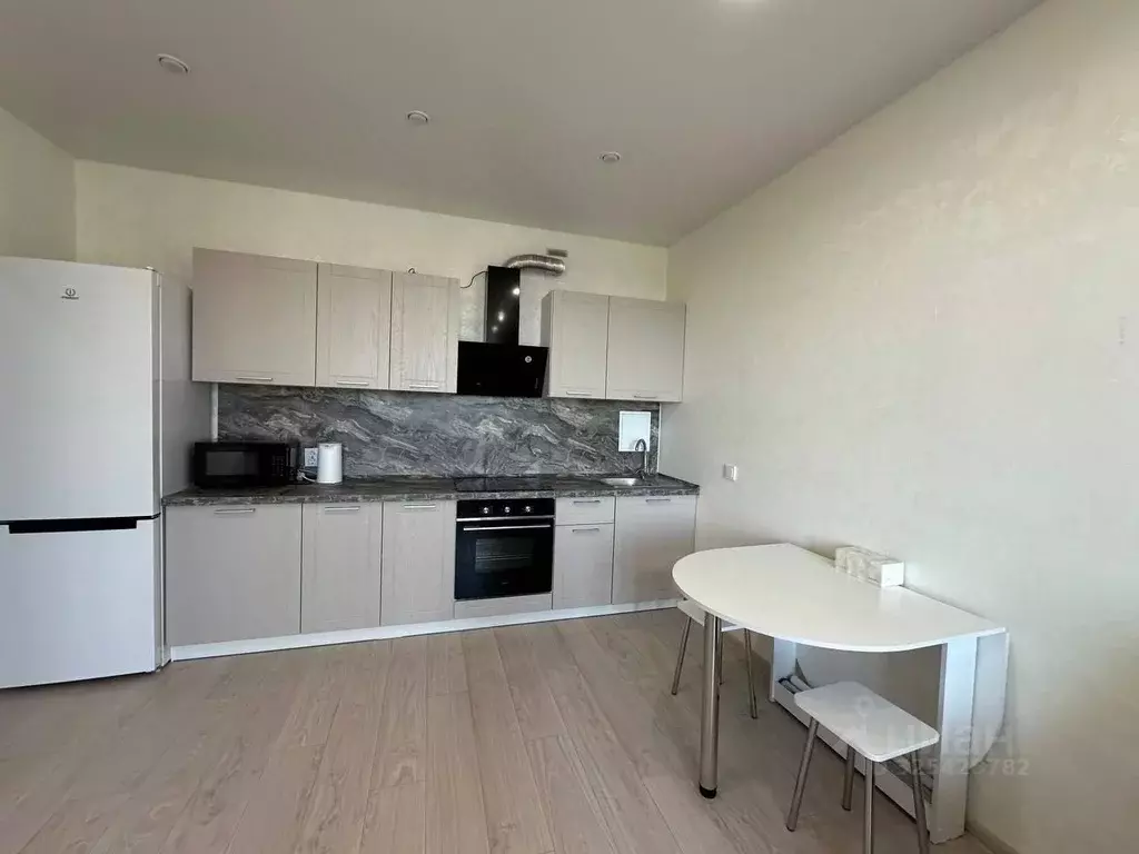 Студия Свердловская область, Верхняя Пышма просп. Успенский, 113Д/1 ... - Фото 1