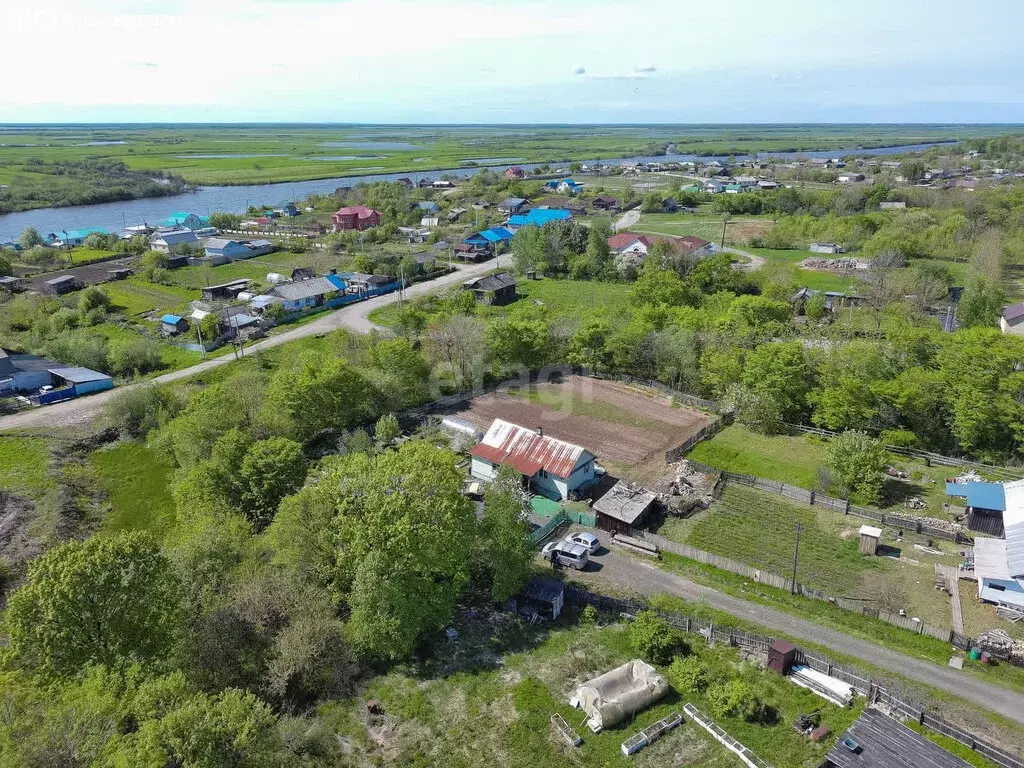 Дом в Хабаровск (79 м) - Фото 1