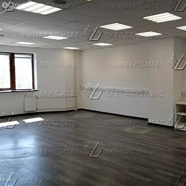 Офис (244 м) - Фото 2