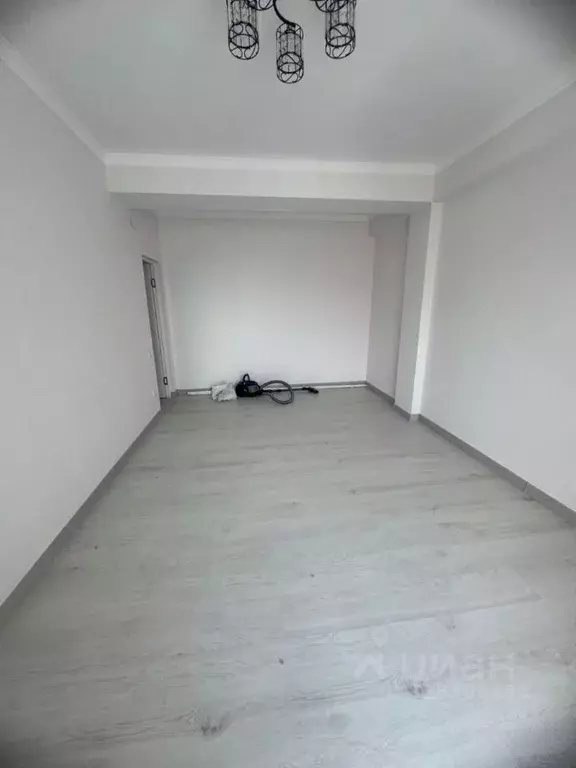 3-к кв. Ставропольский край, Кисловодск ул. Декабристов, 35Д (102.0 м) - Фото 1