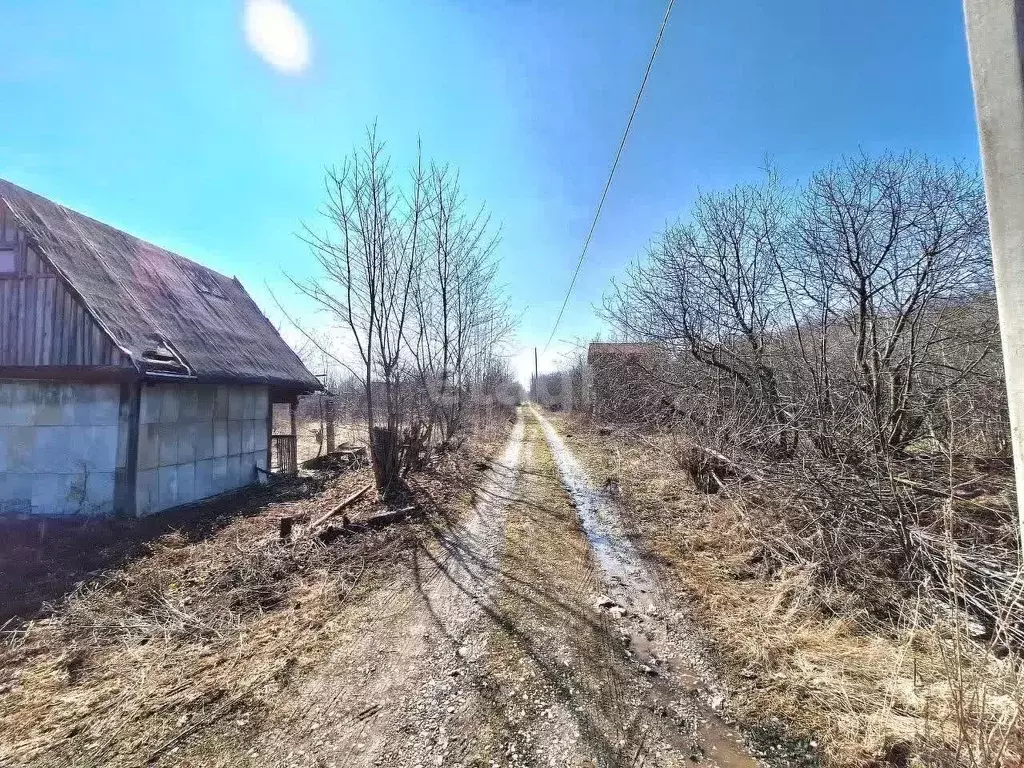 Дом в Башкортостан, Ишимбайский район, Ишеевский сельсовет, Урняк ... - Фото 1