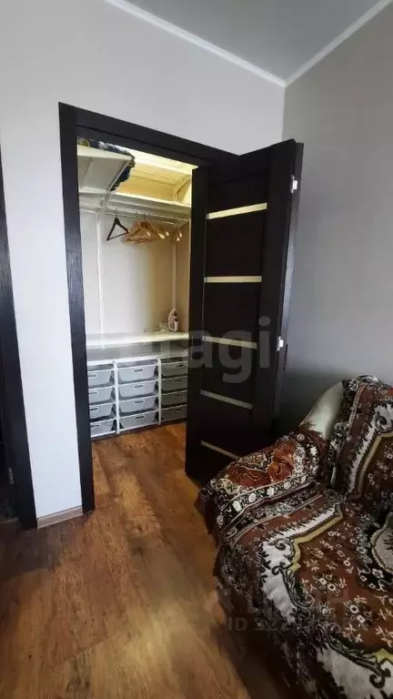 1-к кв. Ростовская область, Ростов-на-Дону Тибетская ул., 1Бс2 (33.2 ... - Фото 1