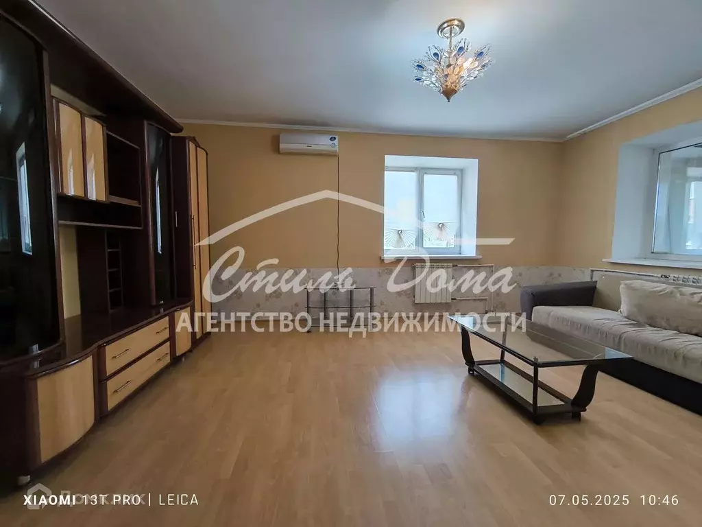 Продаётся 2-к квартира, 80.5 м - Фото 1