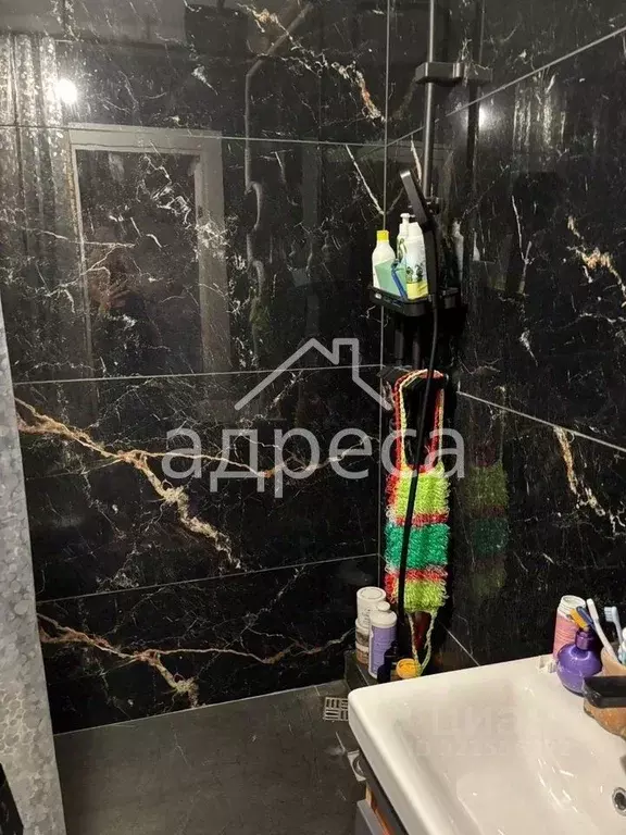 2-к кв. Самарская область, Самара просп. Карла Маркса, 466 (49.0 м) - Фото 2