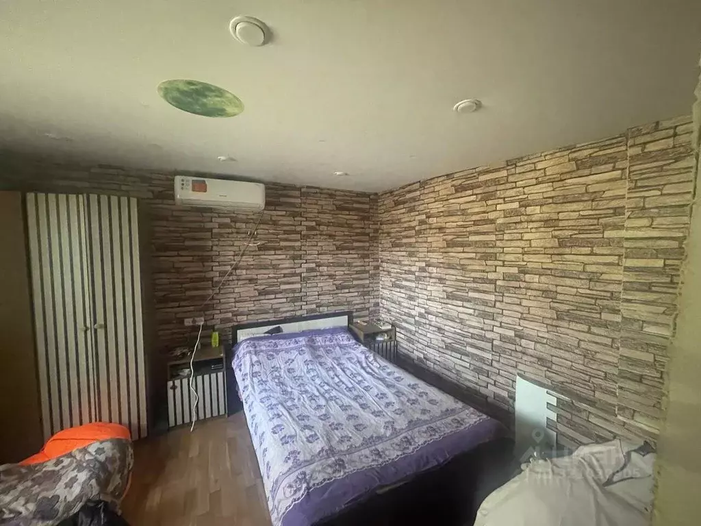 Дом в Крым, Судак ул. Вишневая (40 м) - Фото 1