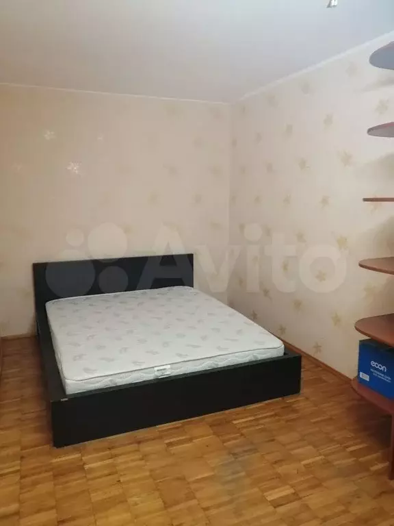 1-к. квартира, 36 м, 9/16 эт. - Фото 1