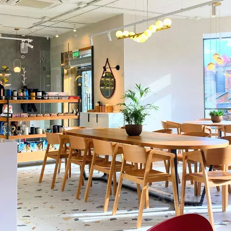 Помещение свободного назначения в Кировская область, Киров ул. ... - Фото 2