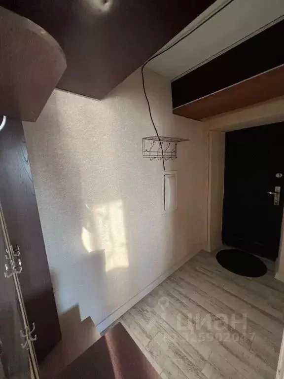 3-к кв. Брянская область, Клинцы просп. Ленина, 57 (43.0 м) - Фото 2