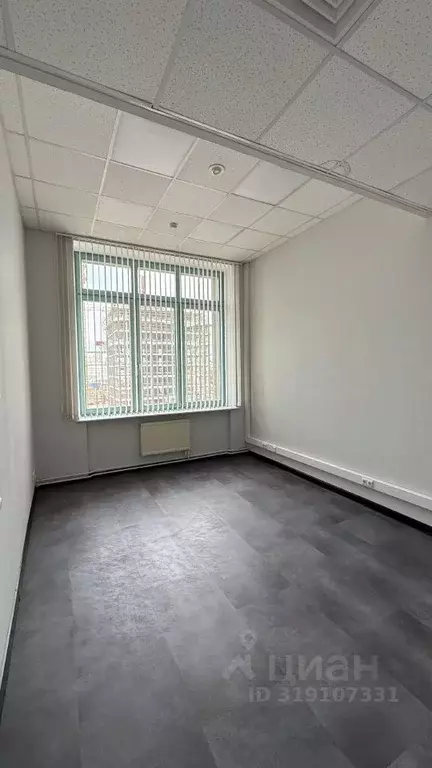 Офис в Москва Летниковская ул., 10С1 (20 м) - Фото 0