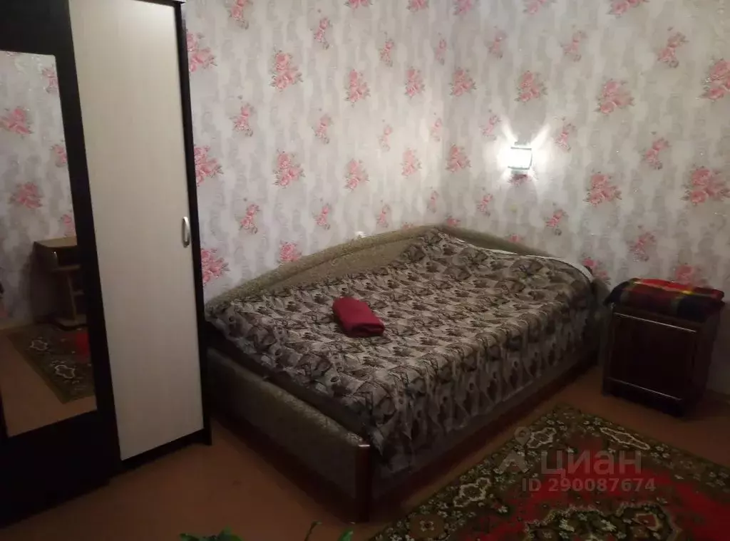 3-к кв. Карелия, Лахденпохья ул. Трубачева, 1В (68.0 м) - Фото 0