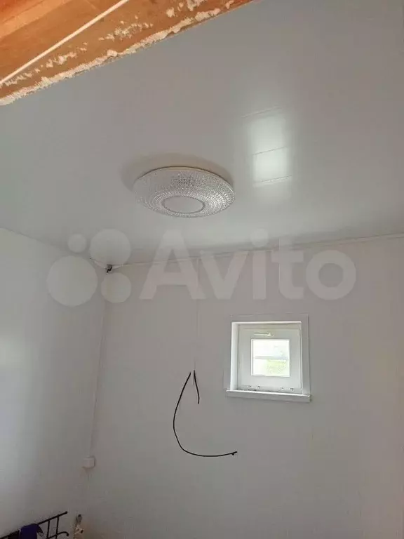 Дом 125 м на участке 5 сот. - Фото 1