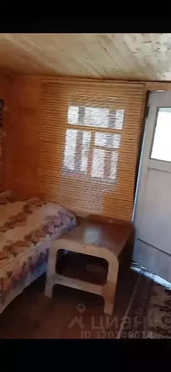 Дом в Архангельская область, Приморский муниципальный округ, Ягодник ... - Фото 1