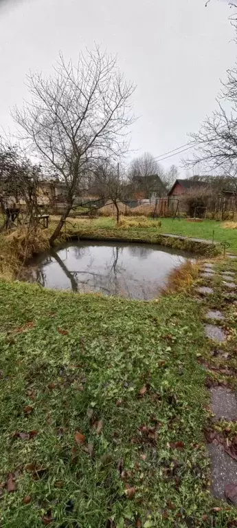 Дом в Санкт-Петербург Сергиево тер., ул. Российская, 38/2 (97 м) - Фото 1