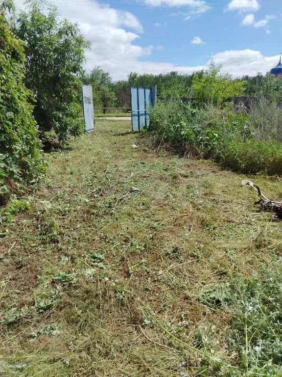 Дом 78 м на участке 15 сот. - Фото 1
