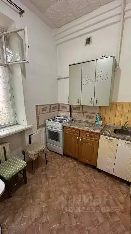 2-к кв. Иркутская область, Иркутск ул. Лыткина, 74 (47.7 м) - Фото 1