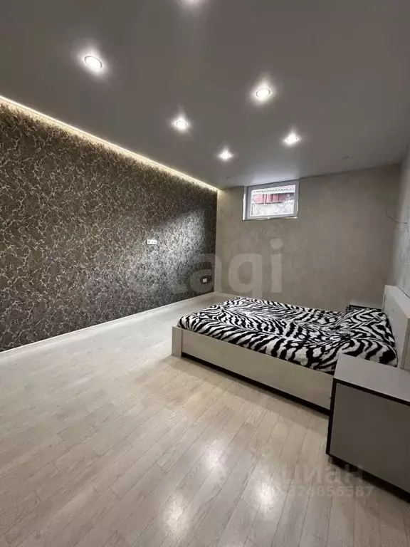 Дом в Татарстан, Казань Куземетьевская ул., 54 (120 м) - Фото 2