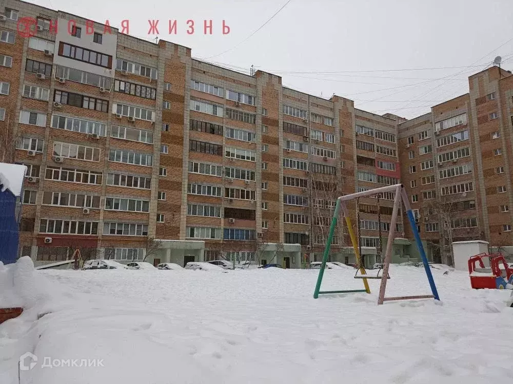 Продаётся 3-к квартира, 164 м - Фото 0