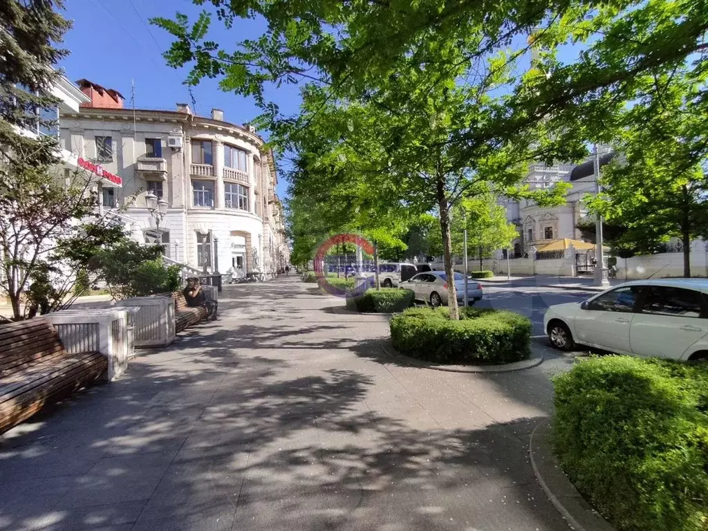 Сдам помещение свободного назначения, 21 м - Фото 1