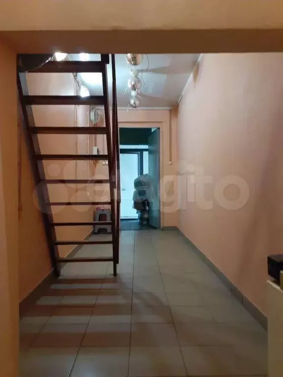 Продам помещение свободного назначения, 30 м - Фото 0