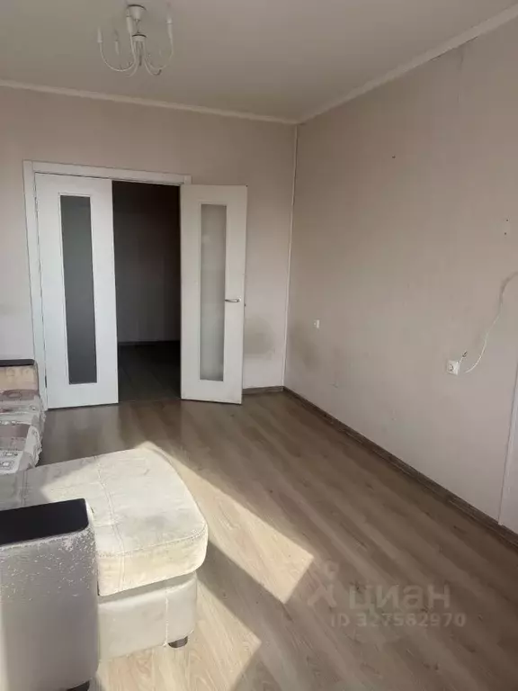 2-к кв. Московская область, Химки ул. Родионова, 3 (60.3 м) - Фото 1