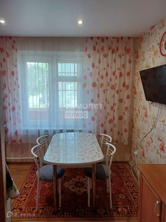 Продаётся 1-к квартира, 32.7 м - Фото 0